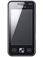 Best available price of Samsung C6712 Star II DUOS in Gc