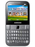 Best available price of Samsung Ch-t 527 in Gc