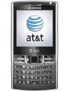 Best available price of Samsung i907 Epix in Gc