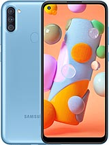 Samsung Galaxy Tab S 10-5 LTE at Gc.mymobilemarket.net