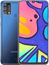 Samsung Galaxy Note5 USA at Gc.mymobilemarket.net
