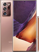 Samsung Galaxy Note10 5G at Gc.mymobilemarket.net