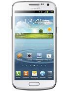 Best available price of Samsung Galaxy Pop SHV-E220 in Gc