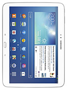 Best available price of Samsung Galaxy Tab 3 10-1 P5200 in Gc