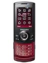 Best available price of Samsung S5200 in Gc