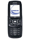Best available price of Samsung Z350 in Gc