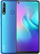Best available price of Tecno Camon 12 Air in Gc