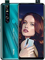 TECNO Phantom 8 at Gc.mymobilemarket.net