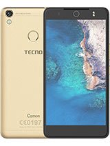Best available price of TECNO Camon CX Air in Gc