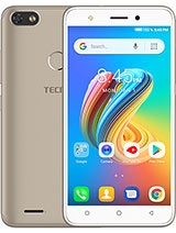 Best available price of TECNO F2 LTE in Gc