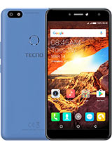 Best available price of TECNO Spark Plus in Gc