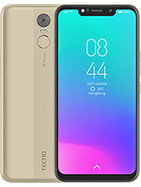 Best available price of Tecno Pouvoir 3 in Gc