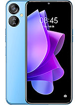 Best available price of Tecno Spark 9T in Gc