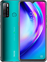 Best available price of Tecno Spark Power 2 in Gc