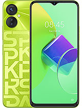 Best available price of Tecno Spark 9 Pro in Gc