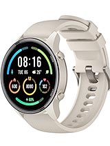 Xiaomi Watch Color at Gc.mymobilemarket.net
