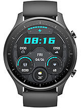 Xiaomi Watch Color at Gc.mymobilemarket.net