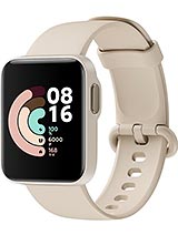 vivo Watch at Gc.mymobilemarket.net