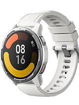 Best available price of Xiaomi Watch Color 2 in Gc