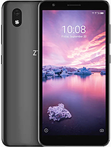 ZTE Grand Memo II LTE at Gc.mymobilemarket.net