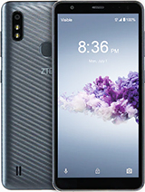 ZTE Grand Memo II LTE at Gc.mymobilemarket.net