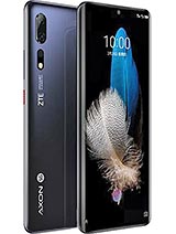 ZTE nubia Red Magic 6R at Gc.mymobilemarket.net