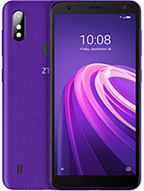 ZTE Grand Memo II LTE at Gc.mymobilemarket.net
