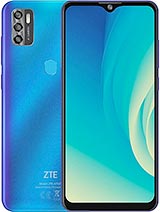 ZTE Blade A6 at Gc.mymobilemarket.net