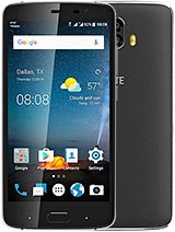 Best available price of ZTE Blade V8 Pro in Gc