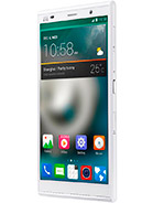 Best available price of ZTE Grand Memo II LTE in Gc