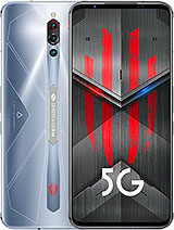 ZTE nubia Red Magic 5G at Gc.mymobilemarket.net