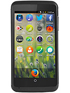 Best available price of ZTE Open C in Gc