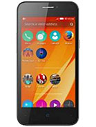 Best available price of ZTE Open L in Gc