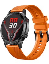 Best available price of ZTE Red Magic Watch in Gc