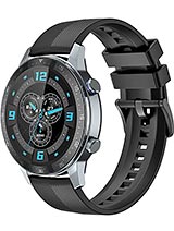 Best available price of ZTE Watch GT in Gc